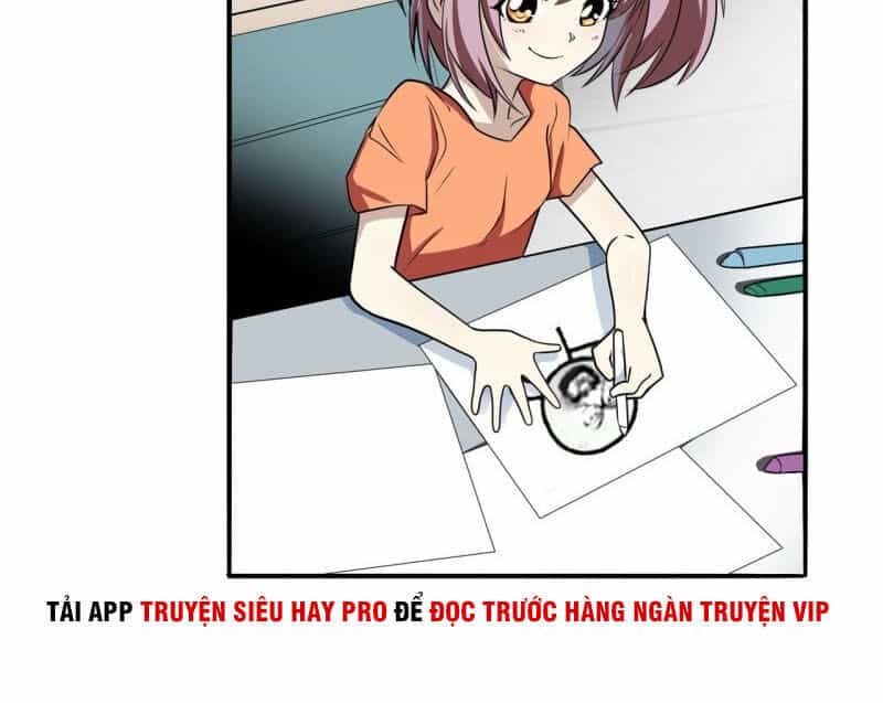 Anh Hùng ? Ta Không Làm Lâu Rồi - Chương 232 - ảnh 37