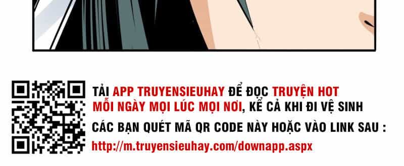 Anh Hùng ? Ta Không Làm Lâu Rồi - Chương 232 - ảnh 39