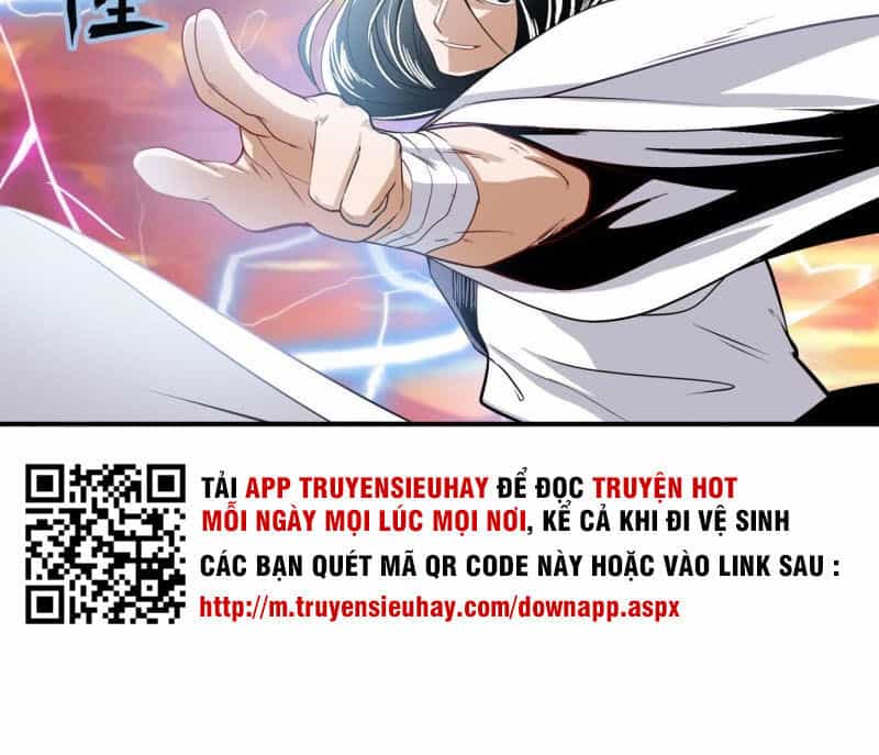 Anh Hùng ? Ta Không Làm Lâu Rồi - Chương 236 - ảnh 41