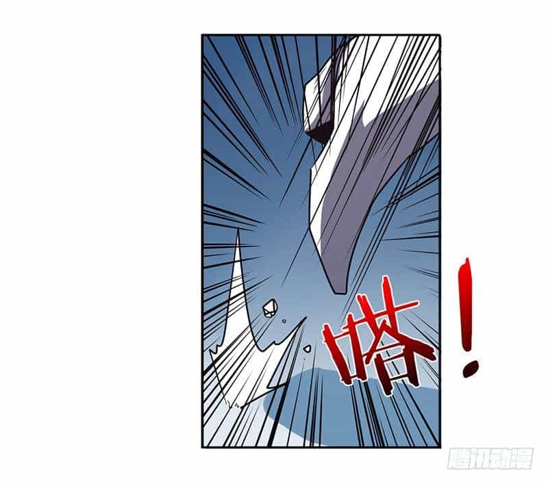 Anh Hùng ? Ta Không Làm Lâu Rồi - Chương 25 - ảnh 36
