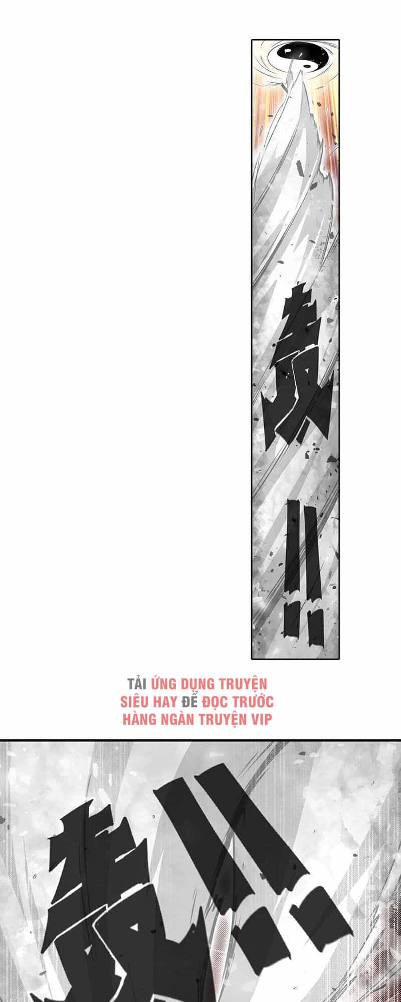 Anh Hùng ? Ta Không Làm Lâu Rồi - Chương 250 - ảnh 24