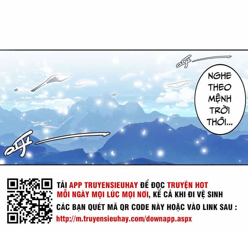 Anh Hùng ? Ta Không Làm Lâu Rồi - Chương 250 - ảnh 39