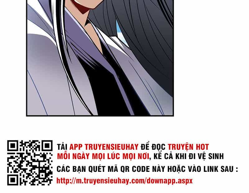 Anh Hùng ? Ta Không Làm Lâu Rồi - Chương 255 - ảnh 33