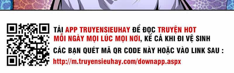 Anh Hùng ? Ta Không Làm Lâu Rồi - Chương 259 - ảnh 43