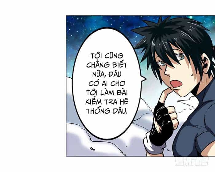 Anh Hùng ? Ta Không Làm Lâu Rồi - Chương 26 - ảnh 49