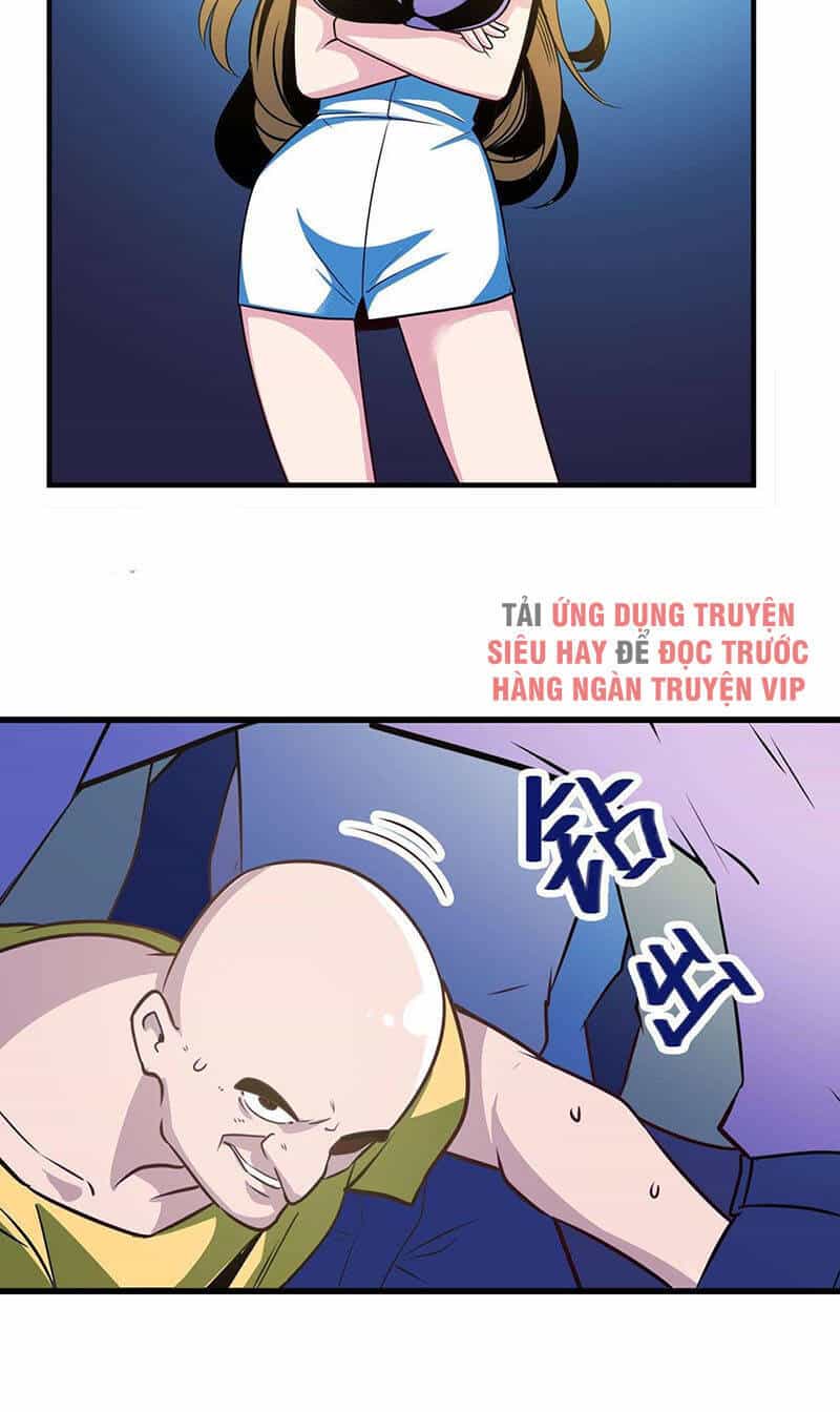 Anh Hùng ? Ta Không Làm Lâu Rồi - Chương 260 - ảnh 19