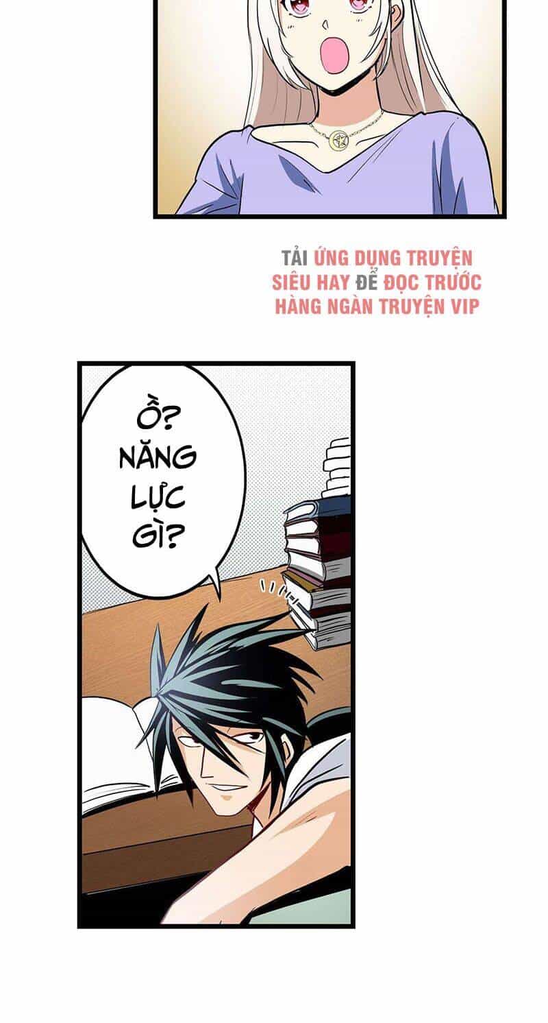 Anh Hùng ? Ta Không Làm Lâu Rồi - Chương 261 - ảnh 19