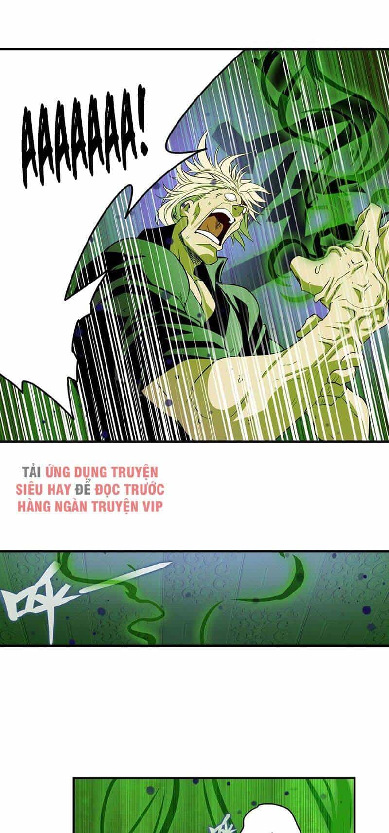 Anh Hùng ? Ta Không Làm Lâu Rồi - Chương 265 - ảnh 26