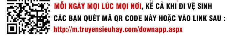 Anh Hùng ? Ta Không Làm Lâu Rồi - Chương 267 - ảnh 37