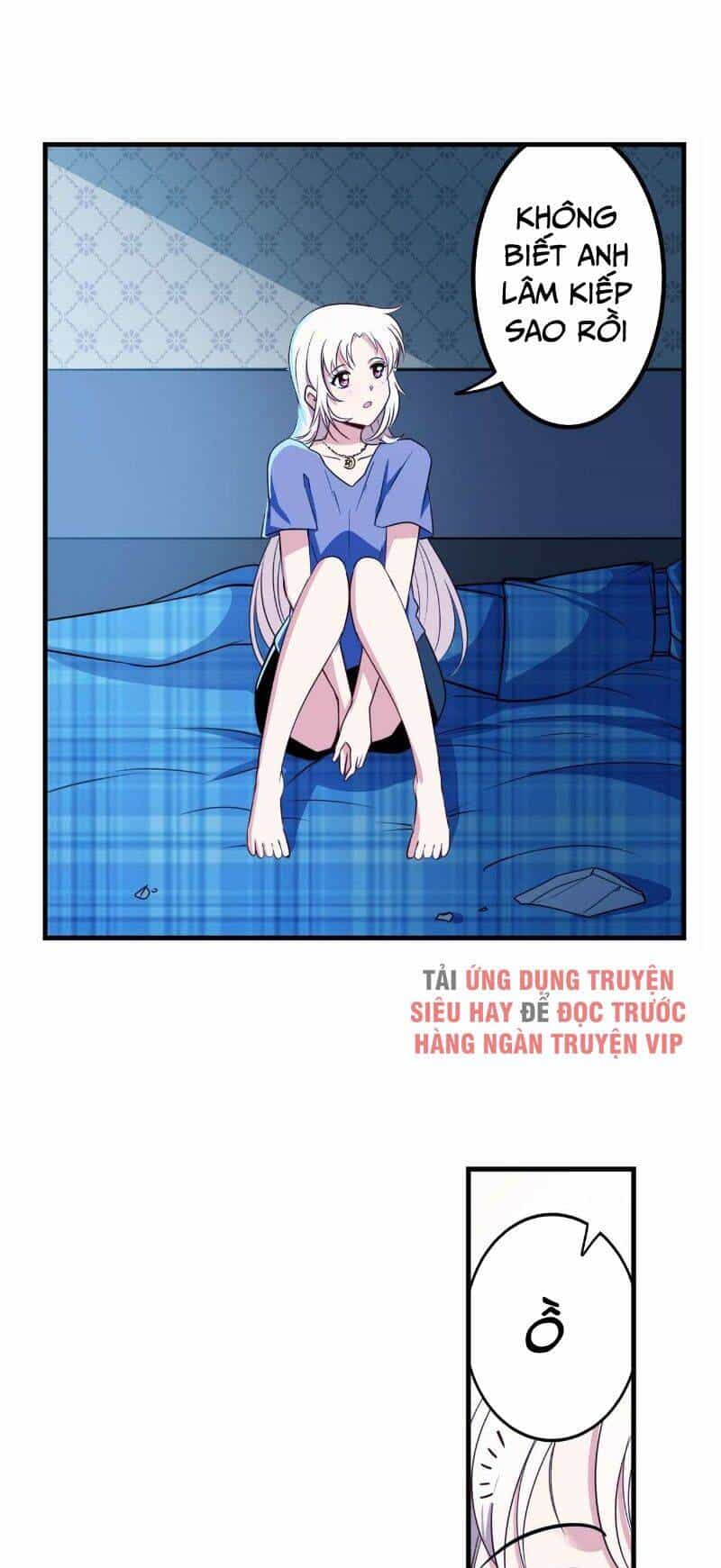 Anh Hùng ? Ta Không Làm Lâu Rồi - Chương 273 - ảnh 12