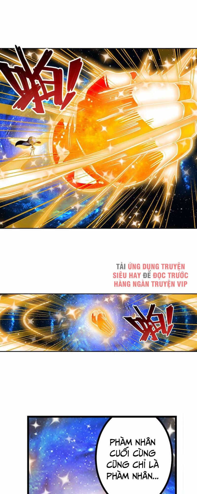 Anh Hùng ? Ta Không Làm Lâu Rồi - Chương 275 - ảnh 12