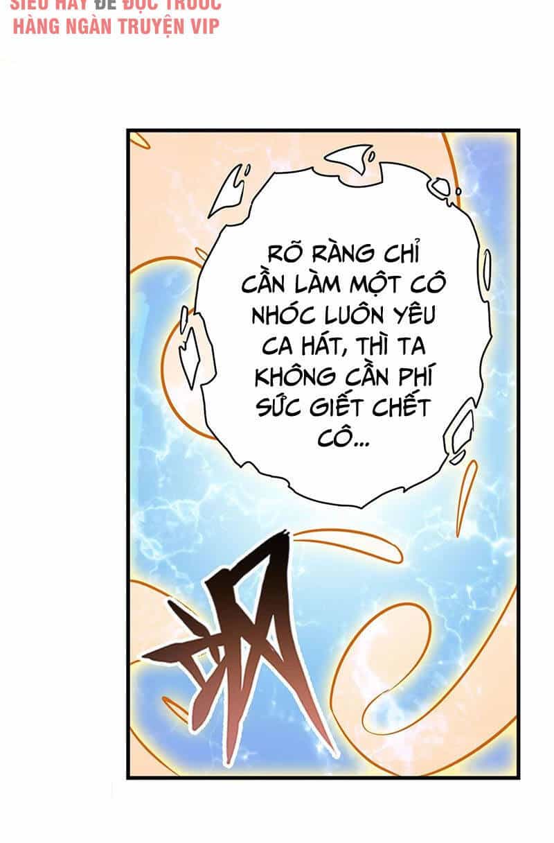 Anh Hùng ? Ta Không Làm Lâu Rồi - Chương 276 - ảnh 13