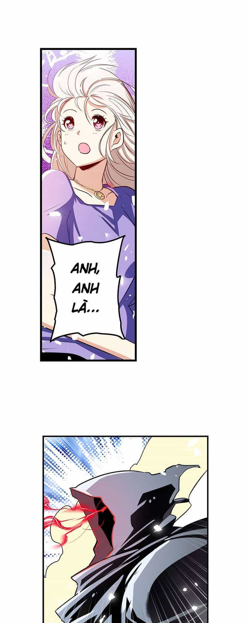 Anh Hùng ? Ta Không Làm Lâu Rồi - Chương 276 - ảnh 22