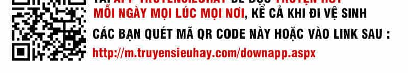 Anh Hùng ? Ta Không Làm Lâu Rồi - Chương 278 - ảnh 31