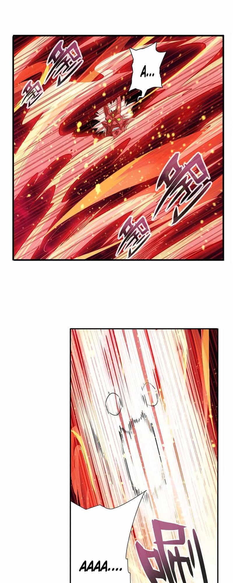 Anh Hùng ? Ta Không Làm Lâu Rồi - Chương 279 - ảnh 2