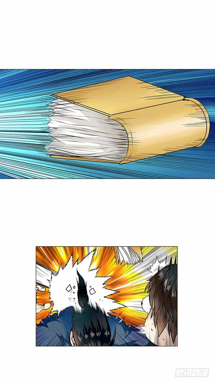 Anh Hùng ? Ta Không Làm Lâu Rồi - Chương 3 - ảnh 29