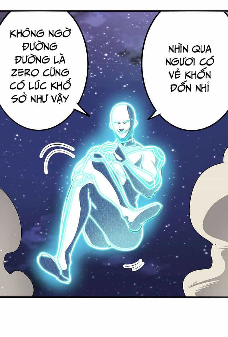 Anh Hùng ? Ta Không Làm Lâu Rồi - Chương 302 - ảnh 5