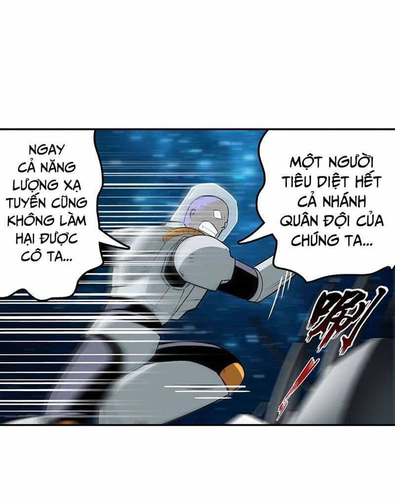 Anh Hùng ? Ta Không Làm Lâu Rồi - Chương 304 - ảnh 23
