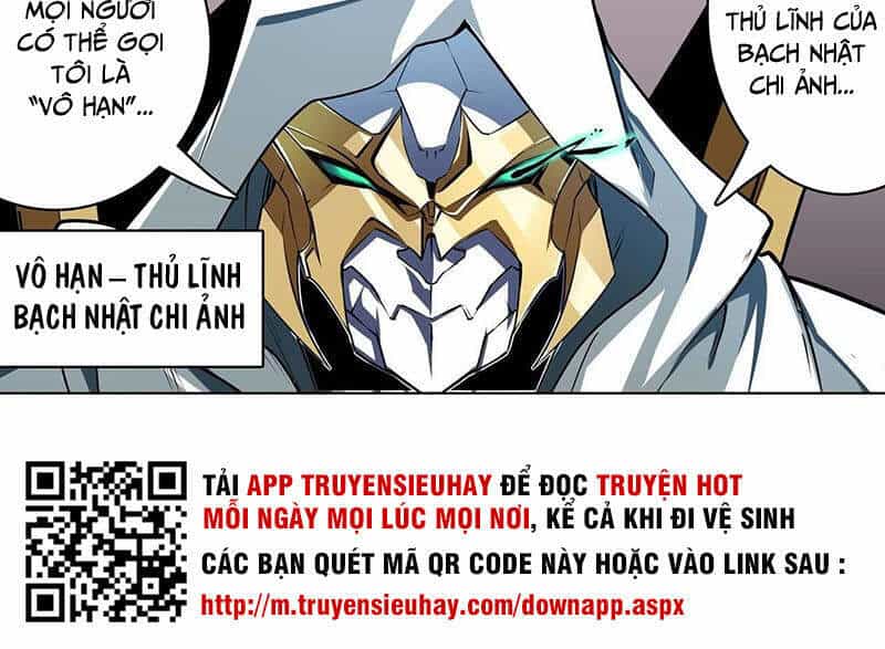 Anh Hùng ? Ta Không Làm Lâu Rồi - Chương 308 - ảnh 39