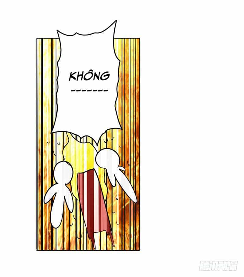Anh Hùng ? Ta Không Làm Lâu Rồi - Chương 31 - ảnh 36