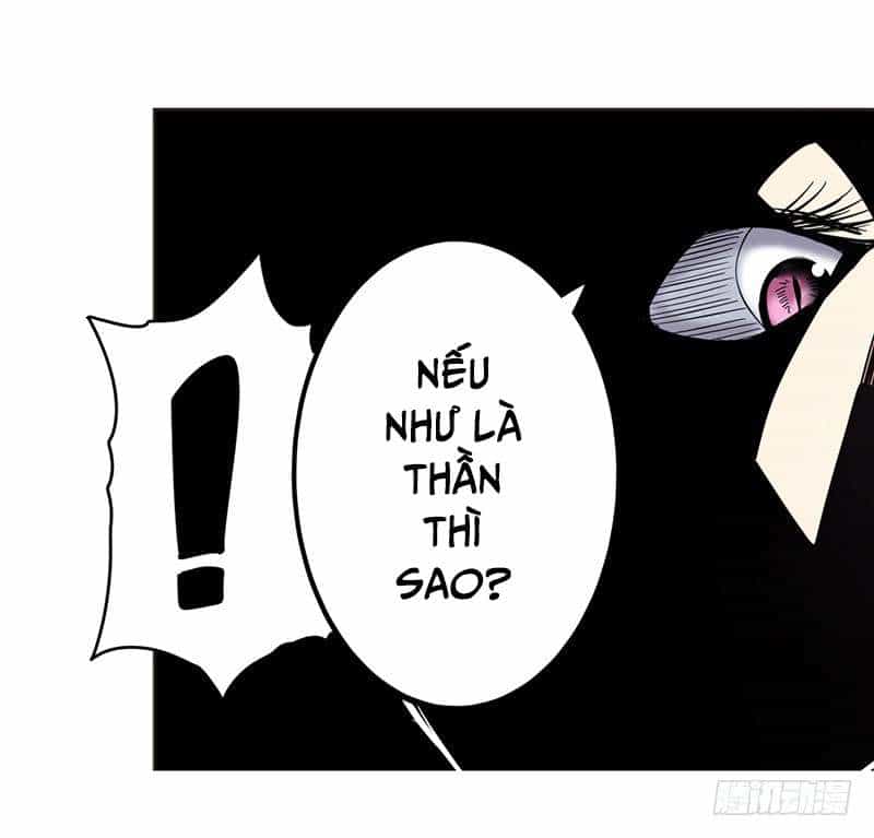 Anh Hùng ? Ta Không Làm Lâu Rồi - Chương 31 - ảnh 51