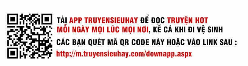 Anh Hùng ? Ta Không Làm Lâu Rồi - Chương 312 - ảnh 39