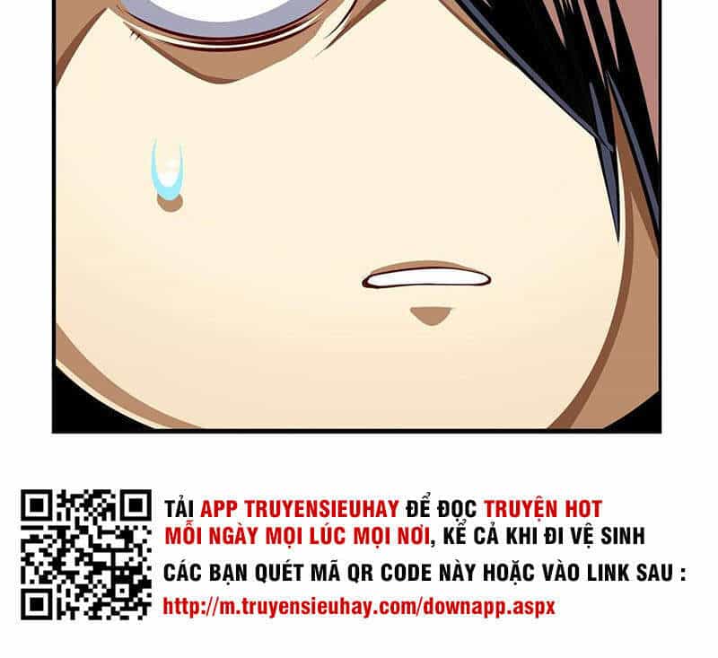 Anh Hùng ? Ta Không Làm Lâu Rồi - Chương 316 - ảnh 43