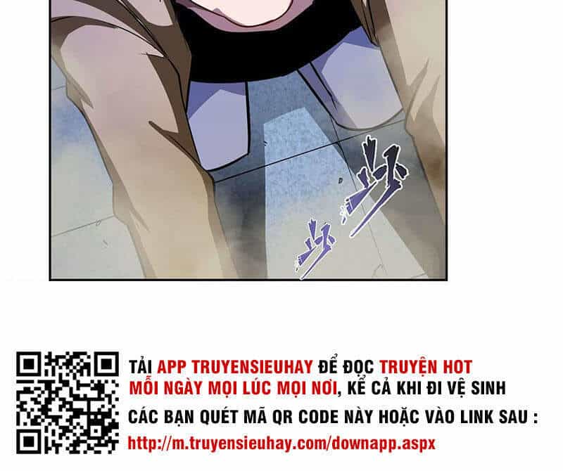 Anh Hùng ? Ta Không Làm Lâu Rồi - Chương 318 - ảnh 43