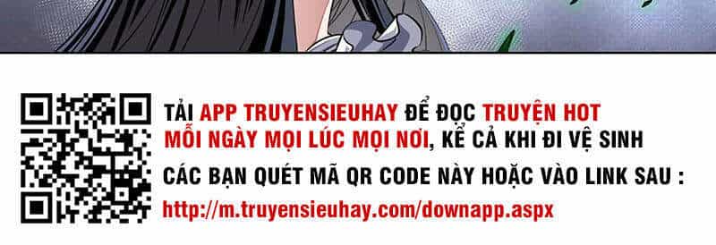Anh Hùng ? Ta Không Làm Lâu Rồi - Chương 325 - ảnh 39