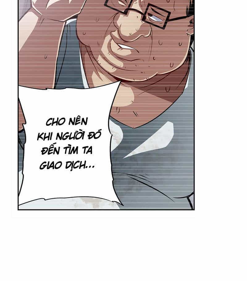 Anh Hùng ? Ta Không Làm Lâu Rồi - Chương 326 - ảnh 45