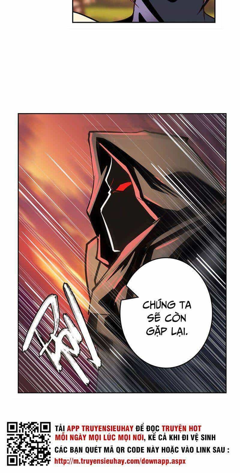 Anh Hùng ? Ta Không Làm Lâu Rồi - Chương 328 - ảnh 43