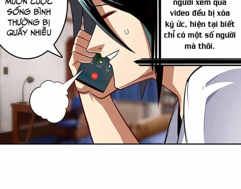 Anh Hùng ? Ta Không Làm Lâu Rồi - Chương 331 - ảnh 5