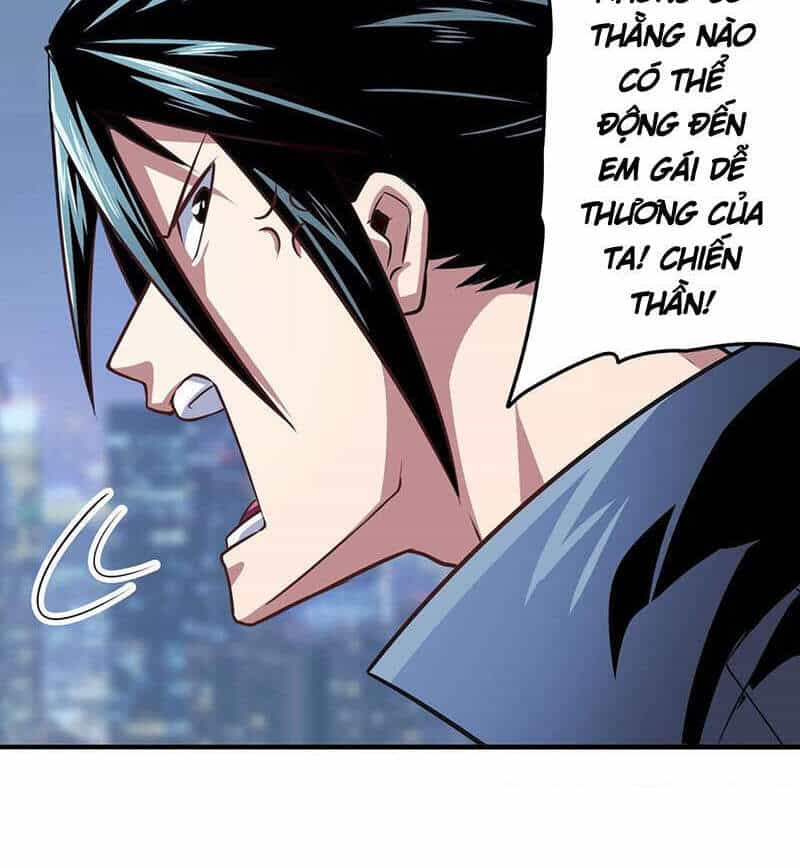 Anh Hùng ? Ta Không Làm Lâu Rồi - Chương 332 - ảnh 23