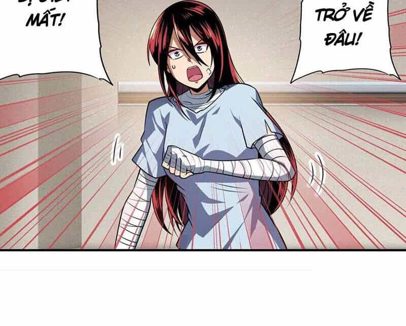 Anh Hùng ? Ta Không Làm Lâu Rồi - Chương 335 - ảnh 11
