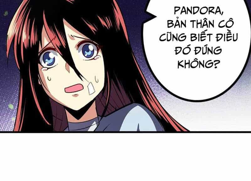 Anh Hùng ? Ta Không Làm Lâu Rồi - Chương 335 - ảnh 13