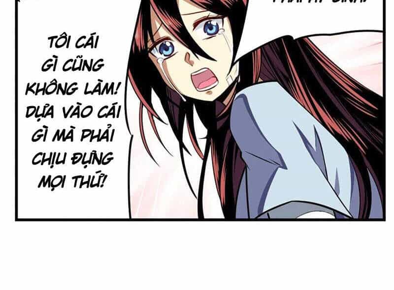 Anh Hùng ? Ta Không Làm Lâu Rồi - Chương 335 - ảnh 17