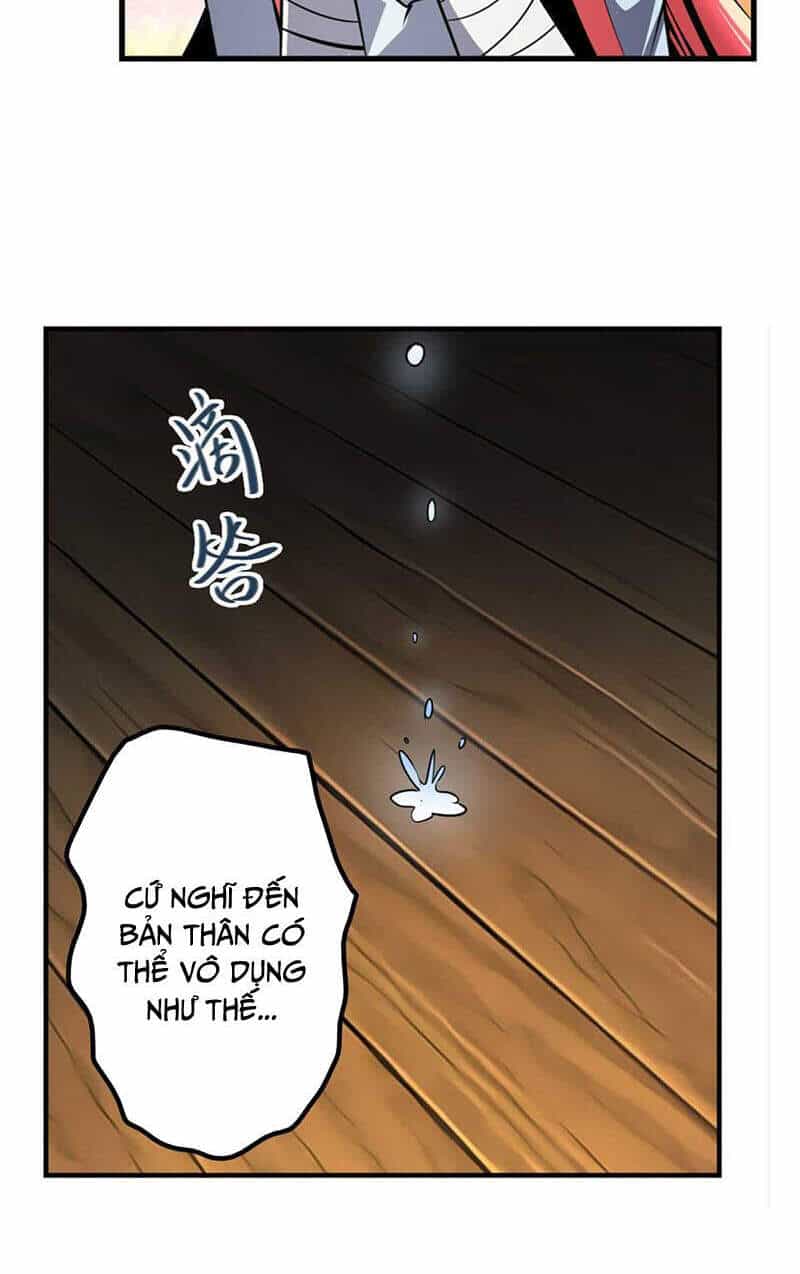 Anh Hùng ? Ta Không Làm Lâu Rồi - Chương 336 - ảnh 41