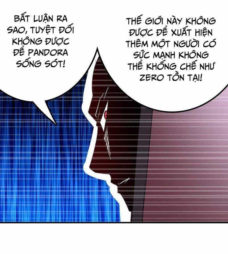 Anh Hùng ? Ta Không Làm Lâu Rồi - Chương 337 - ảnh 17
