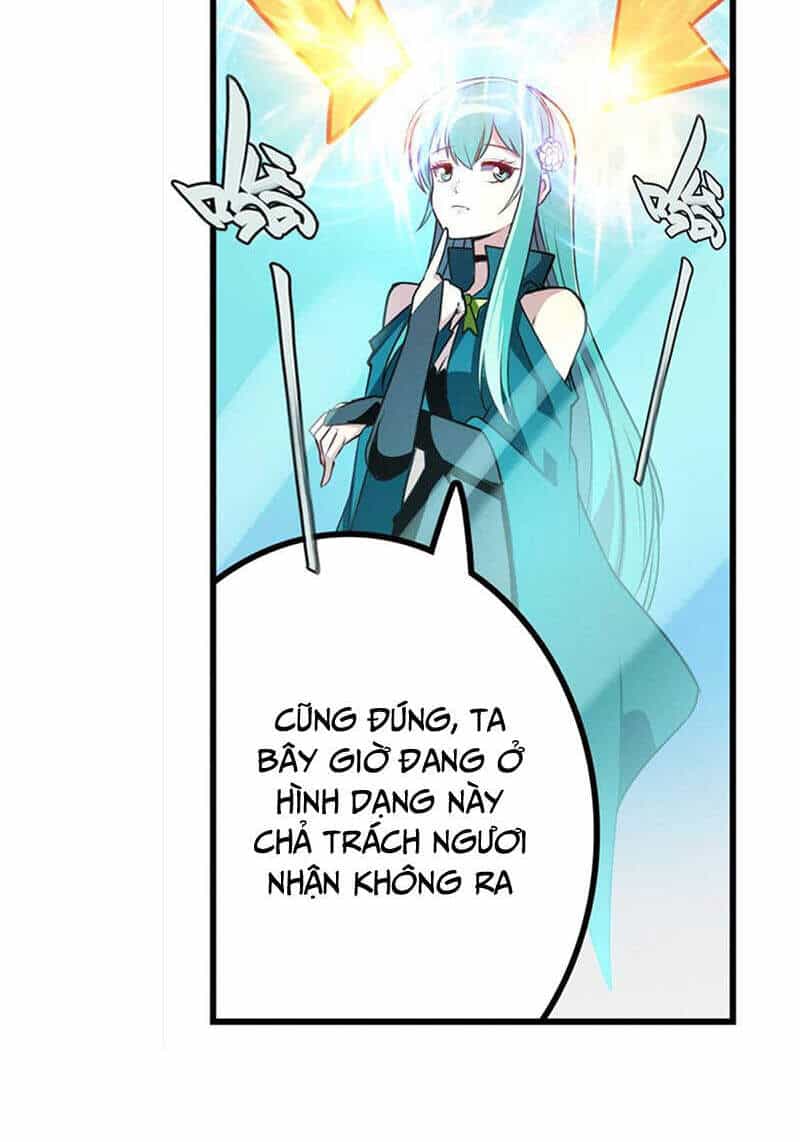 Anh Hùng ? Ta Không Làm Lâu Rồi - Chương 340 - ảnh 31