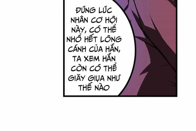 Anh Hùng ? Ta Không Làm Lâu Rồi - Chương 341 - ảnh 9