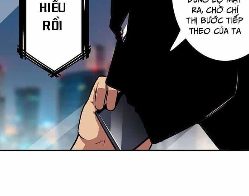 Anh Hùng ? Ta Không Làm Lâu Rồi - Chương 344 - ảnh 7