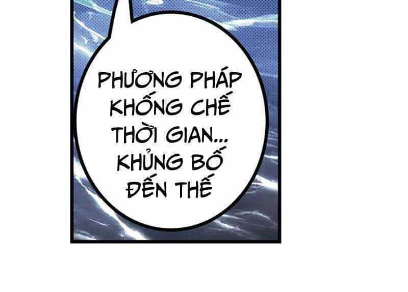 Anh Hùng ? Ta Không Làm Lâu Rồi - Chương 345 - ảnh 43