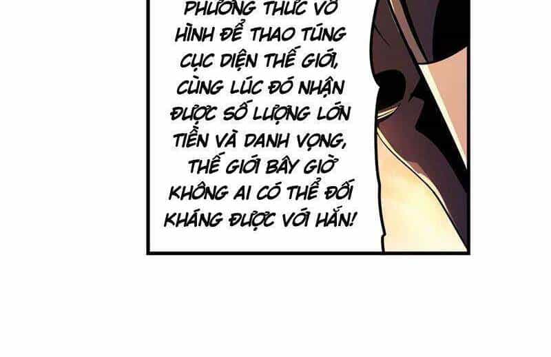 Anh Hùng ? Ta Không Làm Lâu Rồi - Chương 348 - ảnh 21