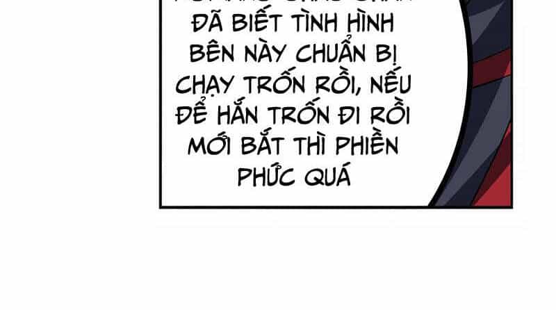 Anh Hùng ? Ta Không Làm Lâu Rồi - Chương 349 - ảnh 35