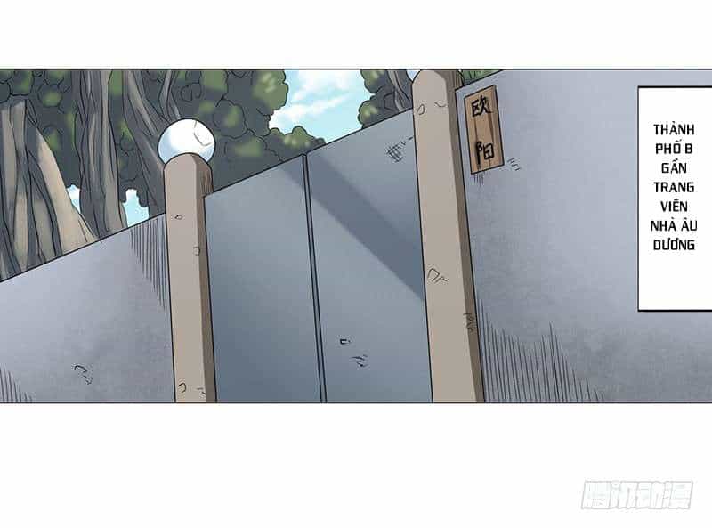 Anh Hùng ? Ta Không Làm Lâu Rồi - Chương 35 - ảnh 39