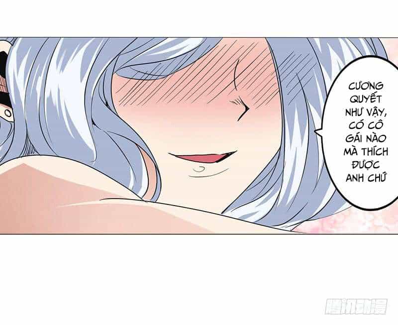 Anh Hùng ? Ta Không Làm Lâu Rồi - Chương 36 - ảnh 86