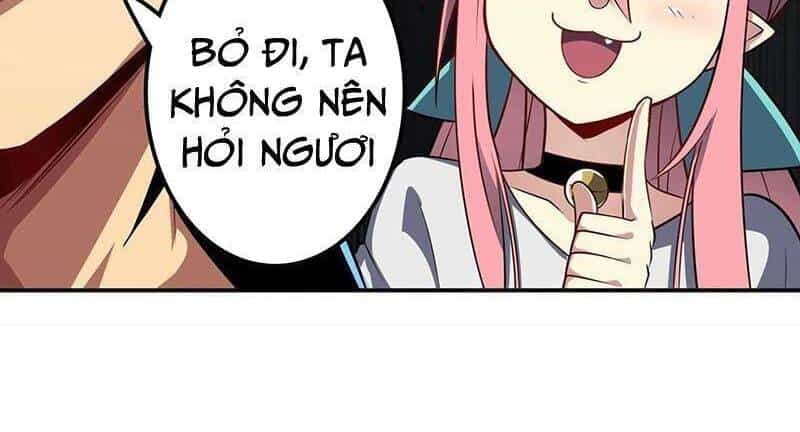 Anh Hùng ? Ta Không Làm Lâu Rồi - Chương 377 - ảnh 11