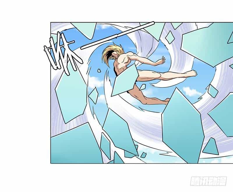 Anh Hùng ? Ta Không Làm Lâu Rồi - Chương 38 - ảnh 44