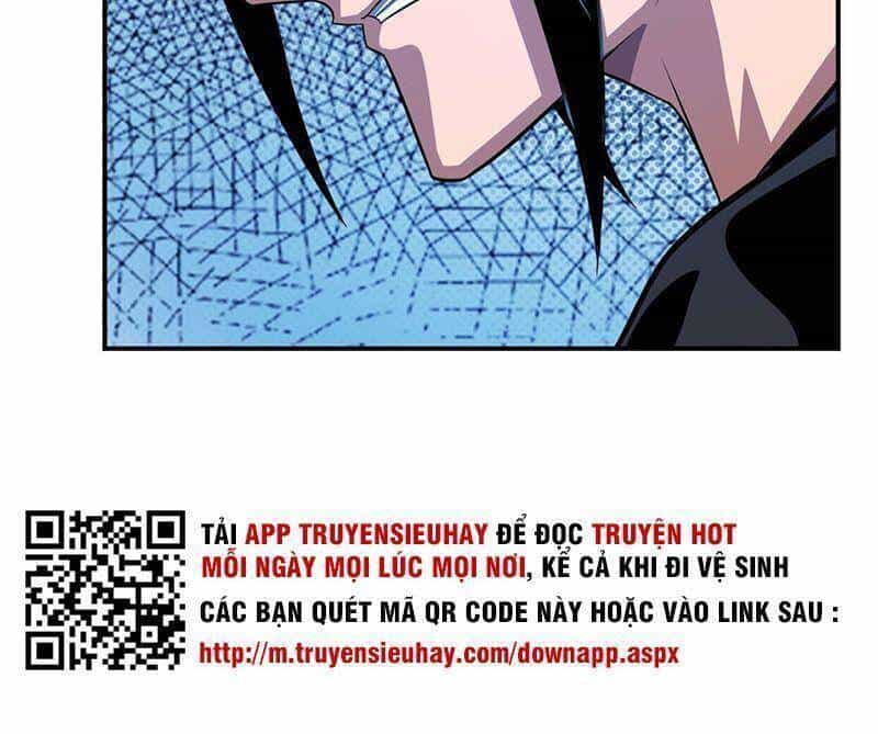 Anh Hùng ? Ta Không Làm Lâu Rồi - Chương 380 - ảnh 41