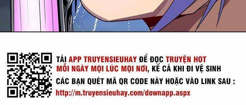 Anh Hùng ? Ta Không Làm Lâu Rồi - Chương 384 - ảnh 43